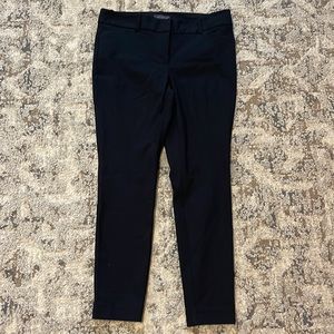The Limited dress pants